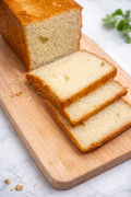 Sandwich Bread Loaf | Love Made Edible Bangalore