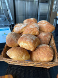 Ciabatta | Love Made Edible Bangalore