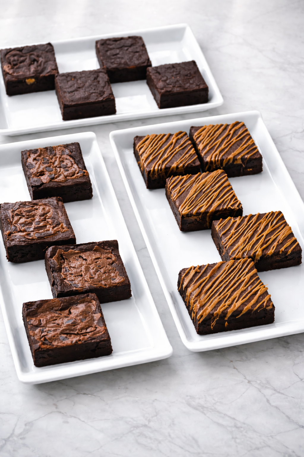 Brownies | Love Made Edible Bangalore