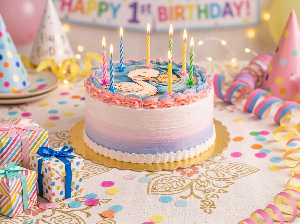 Photo Cake — Styled Scene | Love Made Edible Bangalore